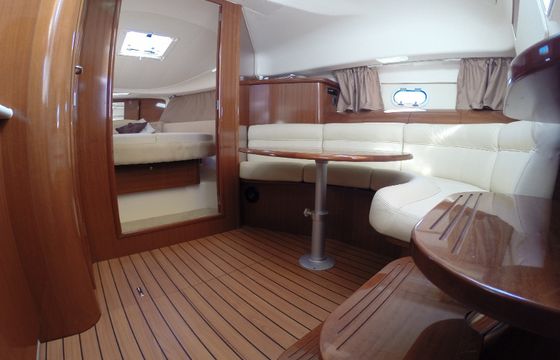 GOA 4