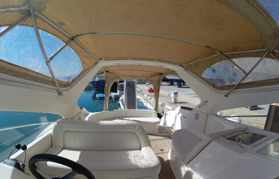 GOA 4