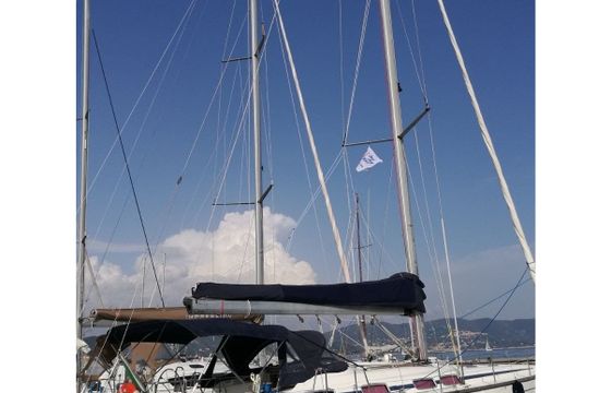 Thetis