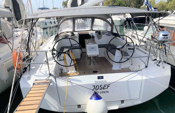 Josef