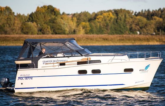 Nautika MC