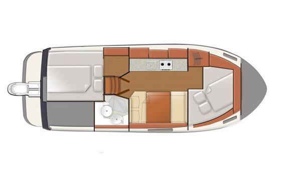 Nautika MC
