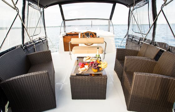 Nautiner 40.2 AFT
