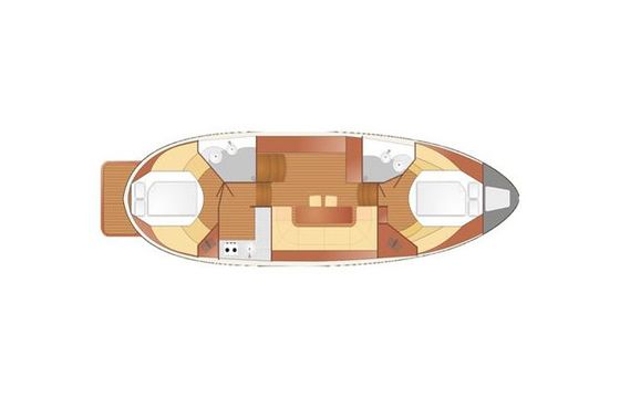 Nautiner 40.2 AFT