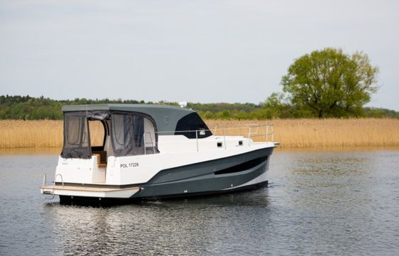 Represser 30