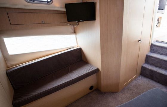 Represser 30