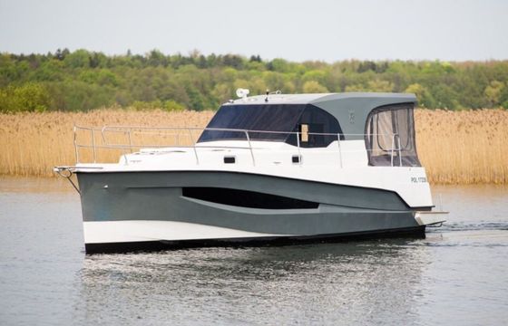 Represser 30