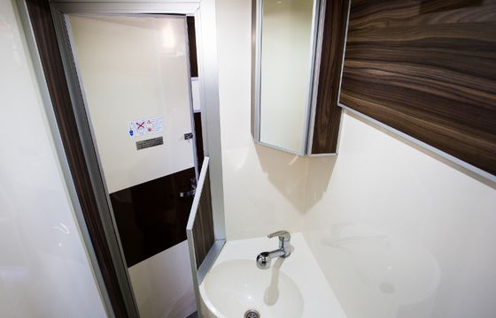 Nautika 1300 LUX