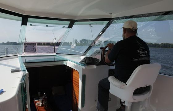 Nautika 1000