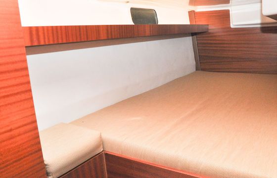 Nautika 1000