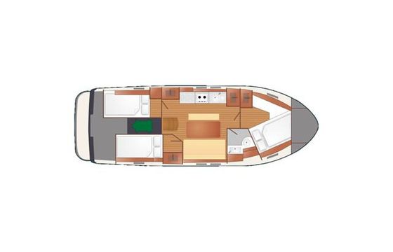 Nautika 1000