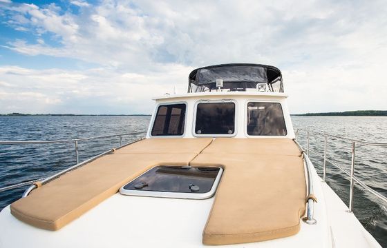 Nautiner 40.3 AFT