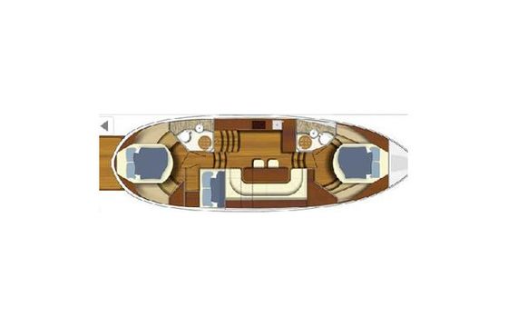 Nautiner 40.3 AFT