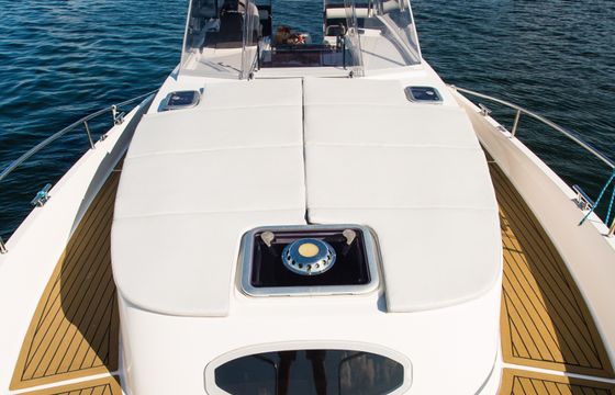 Nautika 1000 VIP