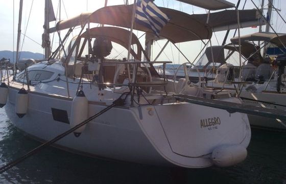 Allegro