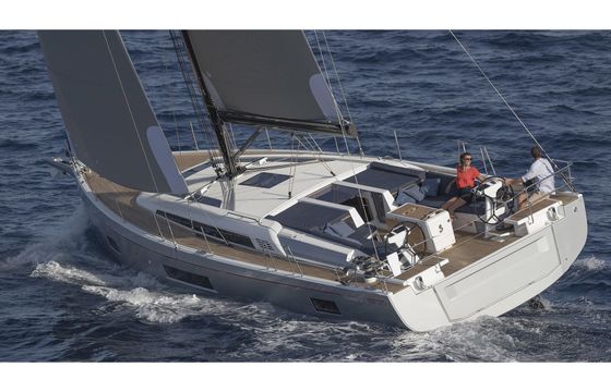 Demilia Star