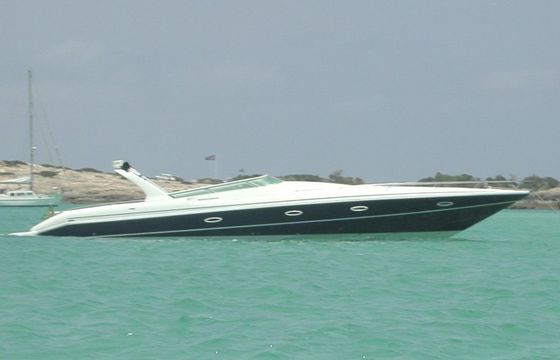Santa Barbara