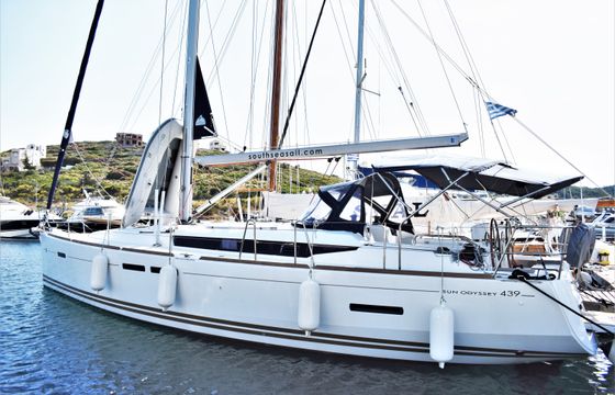 Kontiki