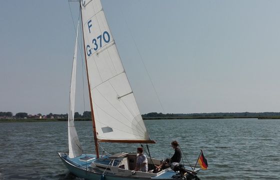 Gertrud