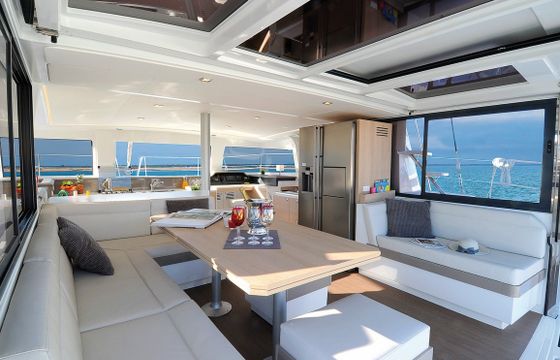 AQUA