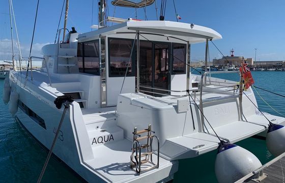 AQUA