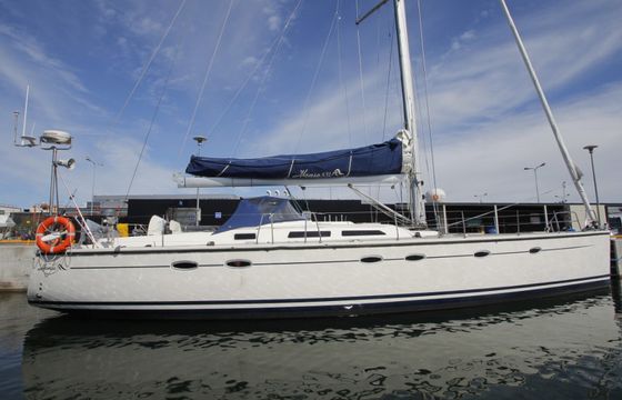 Aurelia