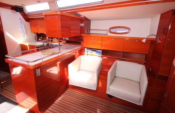 Aurelia