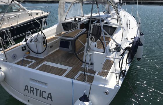 Artica