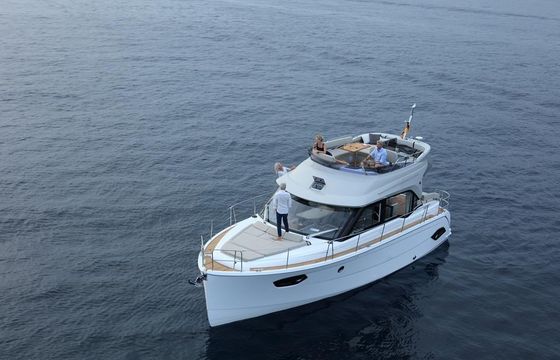 Kavalan IV