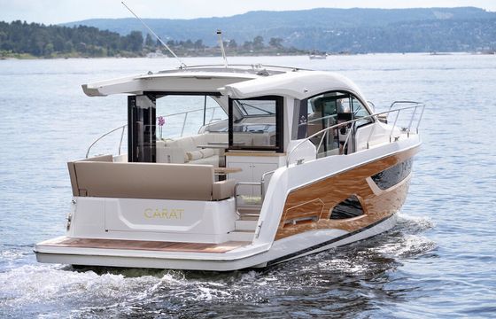 ECSTASEA 