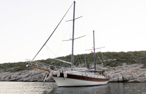 Karia
