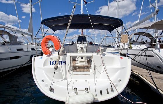 Ikona