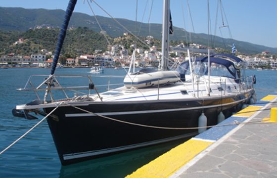 Stavroula