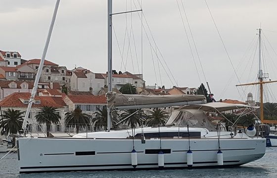 PETAR PAN 2018