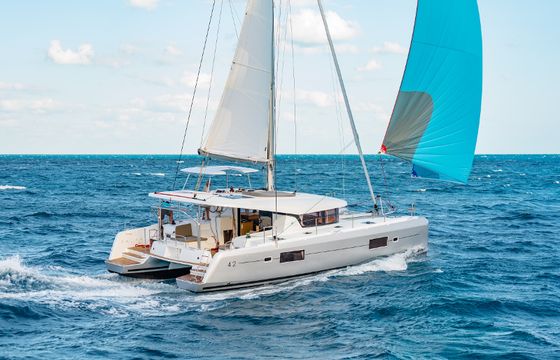 POSEIDON new 2021+AC+G