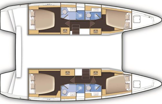 POSEIDON new 2021+AC+G