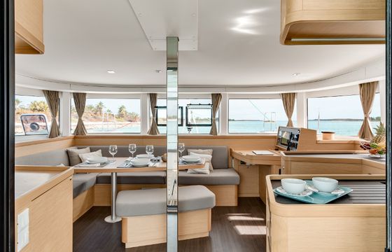 POSEIDON new 2021+AC+G