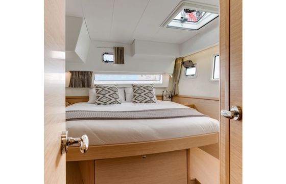 POSEIDON new 2021+AC+G