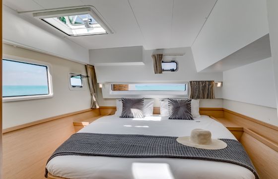 POSEIDON new 2021+AC+G
