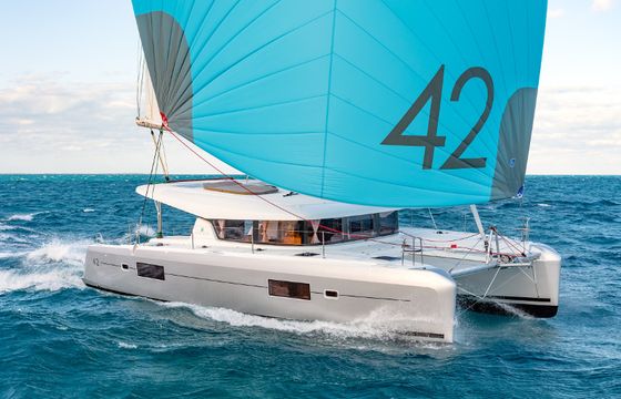 POSEIDON new 2021+AC+G