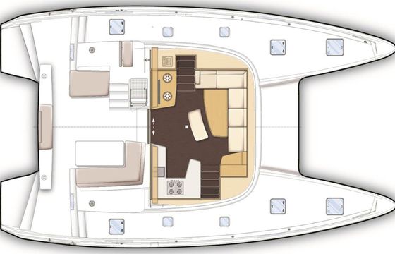 POSEIDON new 2021+AC+G