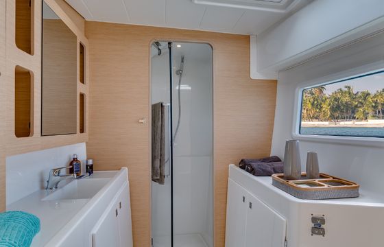 POSEIDON new 2021+AC+G
