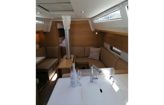 LINA new 2020+AC