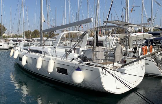 Kallisto