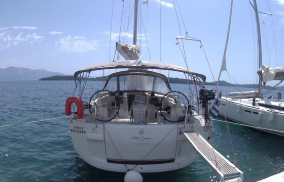 LIBERA Cp