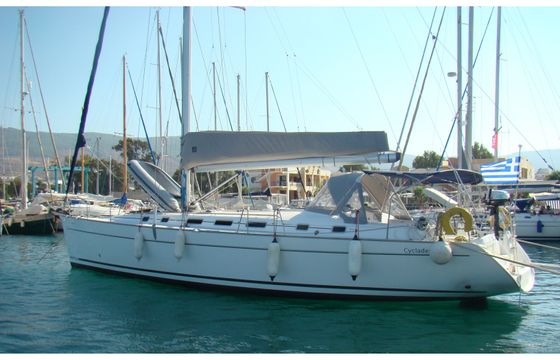 Cyc. 50.5