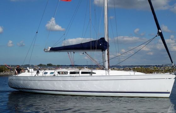 REN - TOTAL REFIT 2018