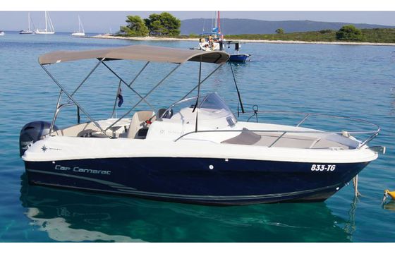 Cap Camarat 5.5WA _1