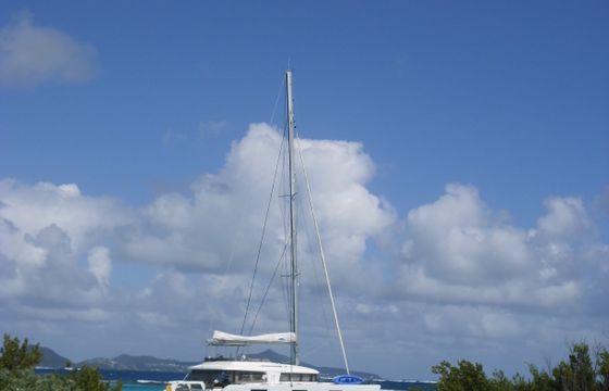 Marlena