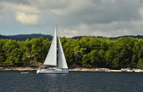 Višnjica